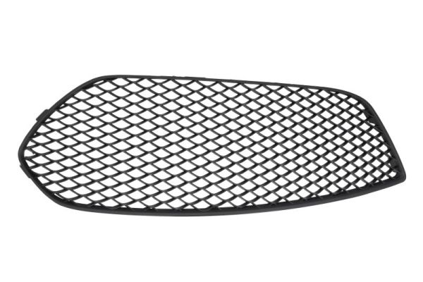 Ventilatiegrille, bumper Blic 5513-00-3535913P