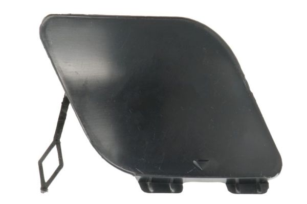 Bumperafdekking, trekhaak Blic 5513-00-3535920P