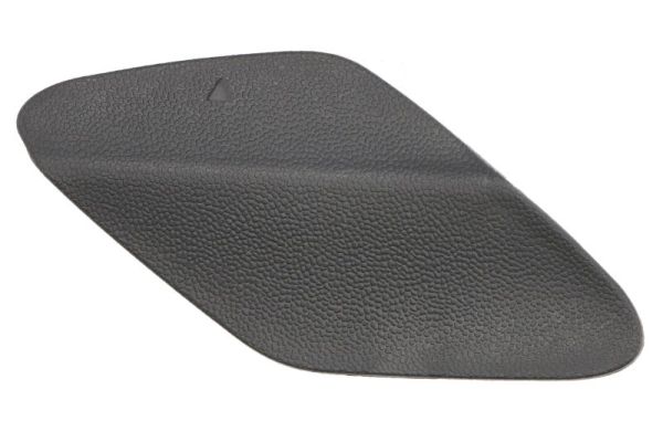 Bumperafdekking, trekhaak Blic 5513-00-3536971P