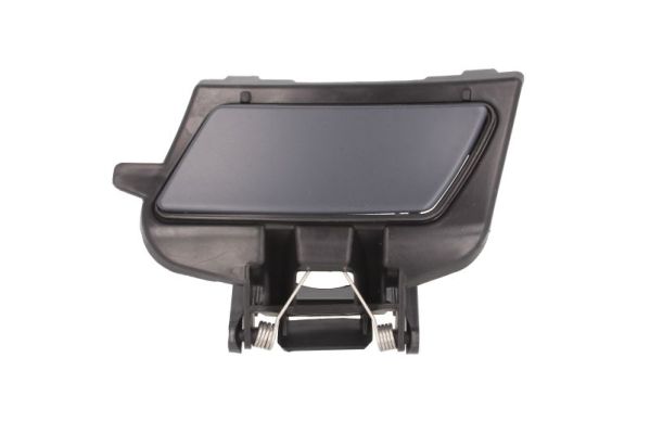 Plaat, bumper Blic 5513-00-3538917P