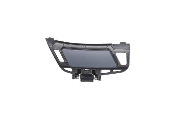Plaat, bumper Blic 5513-00-3538918P