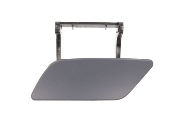 Plaat, bumper Blic 5513-00-3538919P