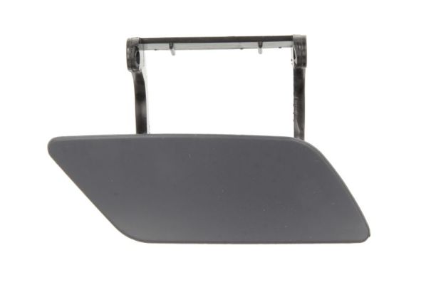 Plaat, bumper Blic 5513-00-3538920P