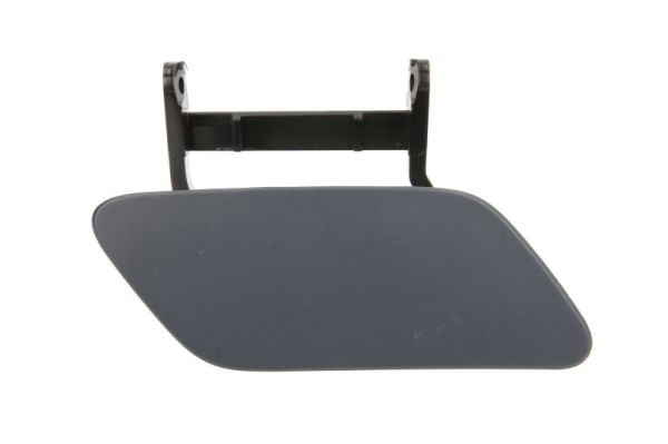 Plaat, bumper Blic 5513-00-3539922P