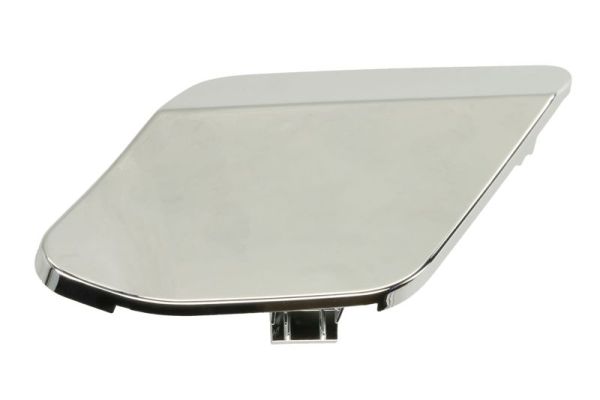 Ventilatiegrille, bumper Blic 5513-00-3539923P