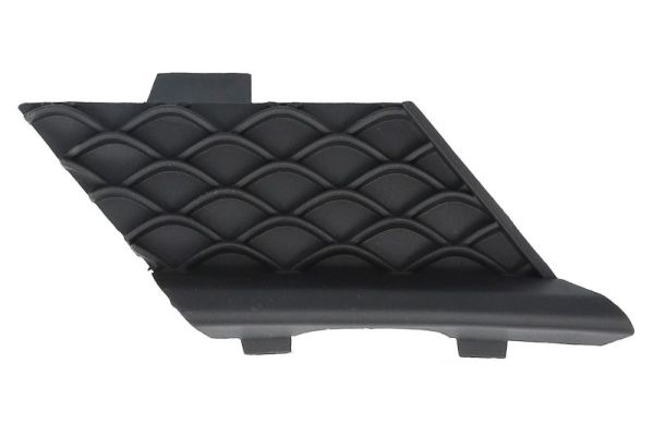 Sleepoog afdekkap Blic 5513-00-3539970P