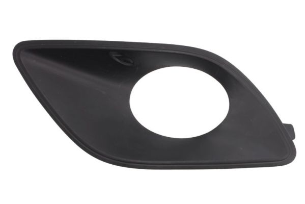 Ventilatiegrille, bumper Blic 5513-00-3549911P