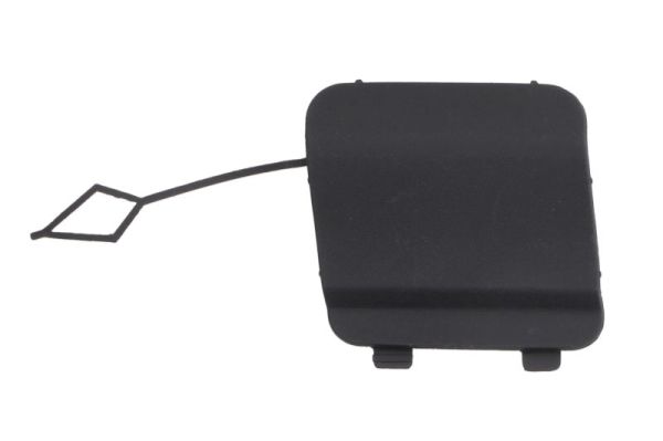 Bumperafdekking, trekhaak Blic 5513-00-3549920P