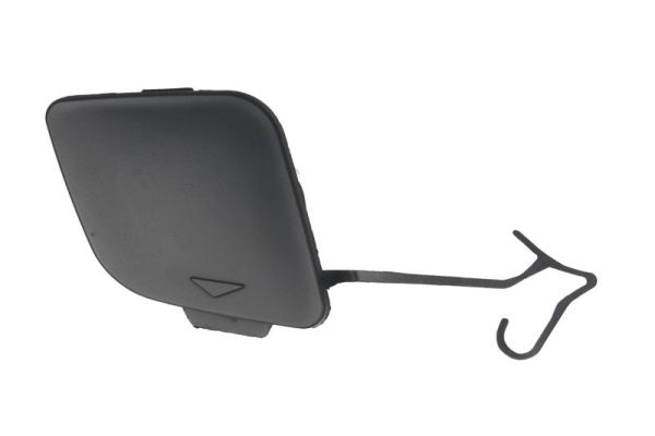 Bumperafdekking, trekhaak Blic 5513-00-3552923P