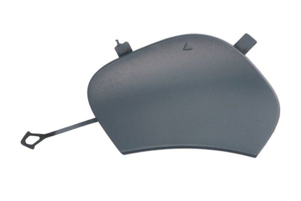 Sleepoog afdekkap Blic 5513-00-3555920P