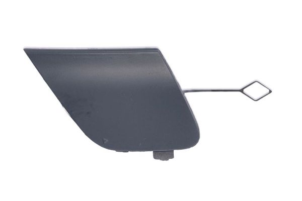 Bumperafdekking, trekhaak Blic 5513-00-3555971P