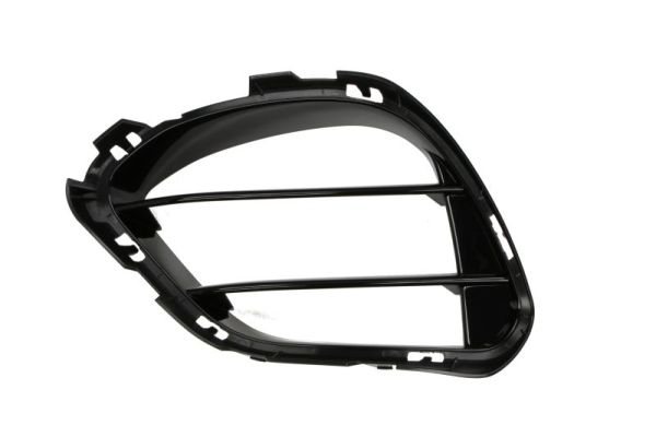 Ventilatiegrille, bumper Blic 5513-00-3556911P