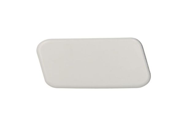 Plaat, bumper Blic 5513-00-3560918P