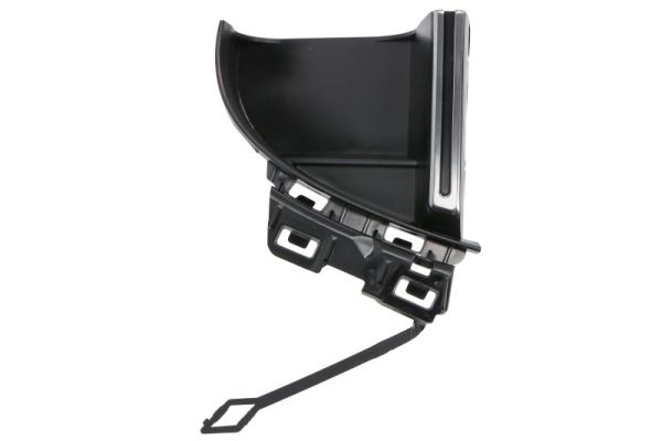 Bumperafdekking, trekhaak Blic 5513-00-3570922P