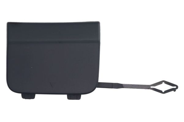 Bumperafdekking, trekhaak Blic 5513-00-3570971P