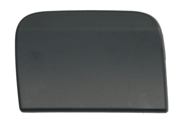 Bumperafdekking, trekhaak Blic 5513-00-3570972P