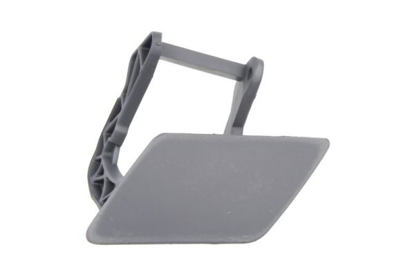 Plaat, bumper Blic 5513-00-3580915P