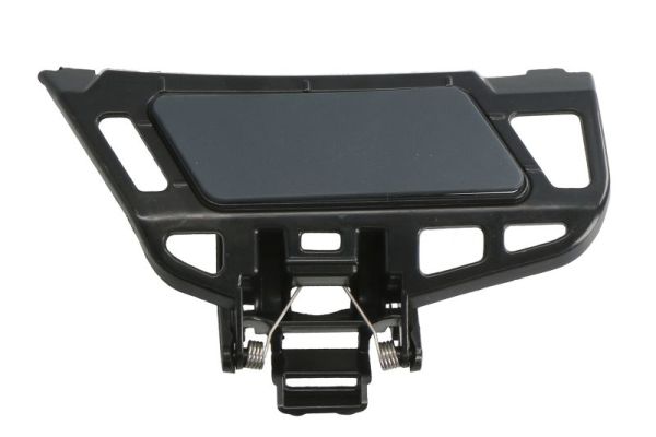 Plaat, bumper Blic 5513-00-3581918P