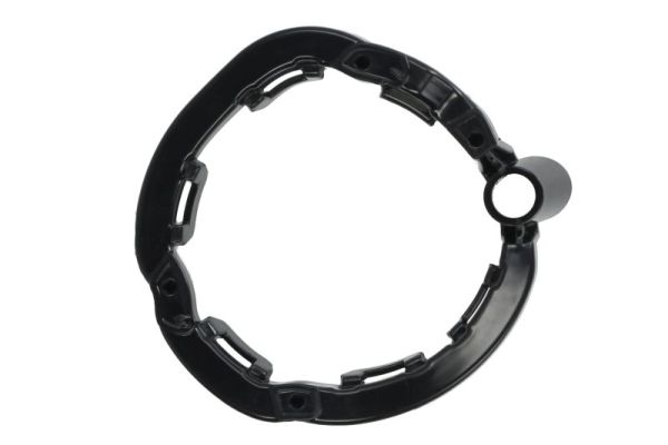 Frame, mistlamp Blic 5513-00-3583928P