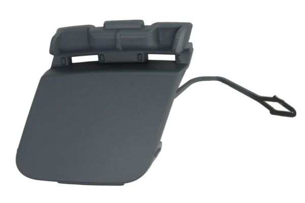 Bumperafdekking, trekhaak Blic 5513-00-3585920P