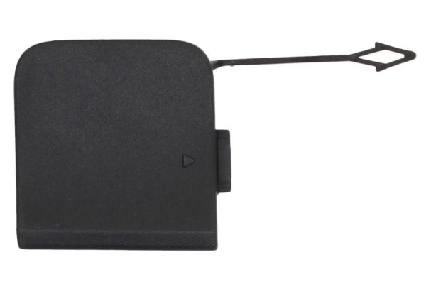 Bumperafdekking, trekhaak Blic 5513-00-3585970P