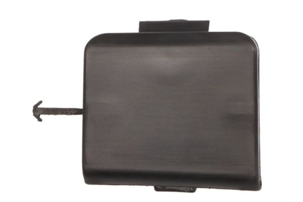 Bumperafdekking, trekhaak Blic 5513-00-3753921P