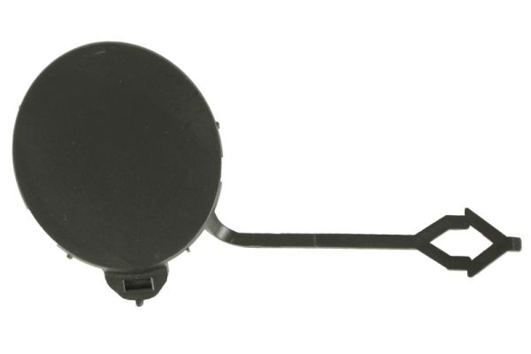 Bumperafdekking, trekhaak Blic 5513-00-5028921Q