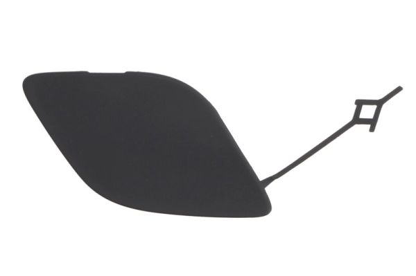 Bumperafdekking, trekhaak Blic 5513-00-5029921P