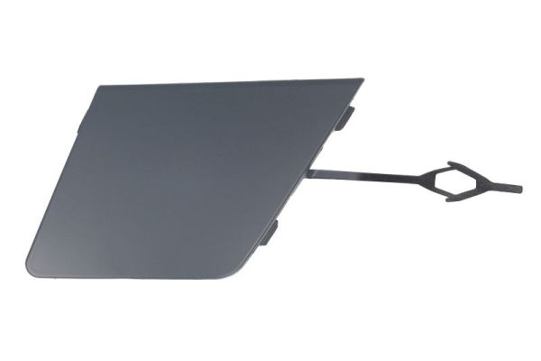 Bumperafdekking, trekhaak Blic 5513-00-5034920P