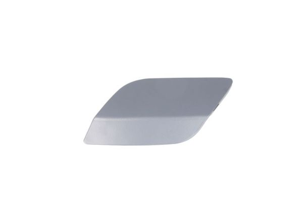 Plaat, bumper Blic 5513-00-5052923Q