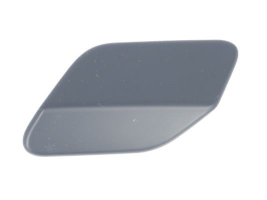 Plaat, bumper Blic 5513-00-5078925P