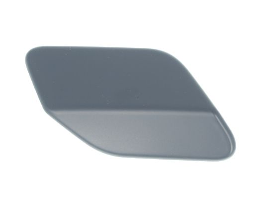 Plaat, bumper Blic 5513-00-5078926P