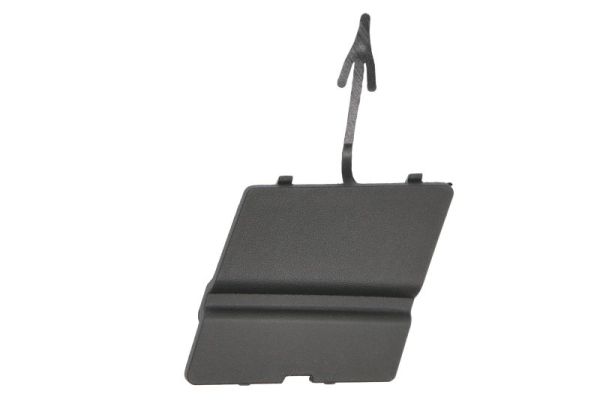 Bumperafdekking, trekhaak Blic 5513-00-5089920P