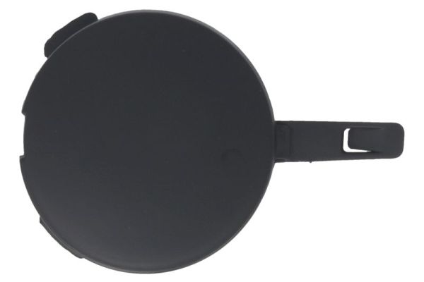 Bumperafdekking, trekhaak Blic 5513-00-5090920P