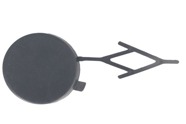 Bumperafdekking, trekhaak Blic 5513-00-5511920P