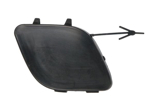 Bumperafdekking, trekhaak Blic 5513-00-5511922P