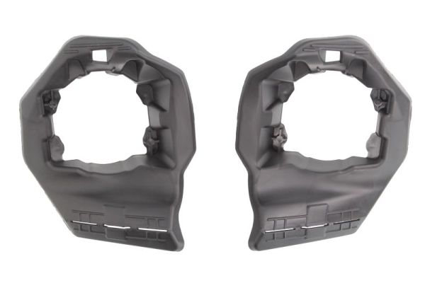 Frame, mistlamp Blic 5513-00-5511930P