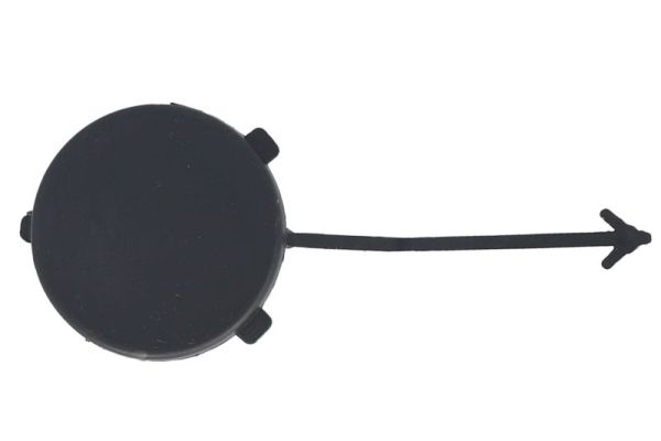 Bumperafdekking, trekhaak Blic 5513-00-5514921P