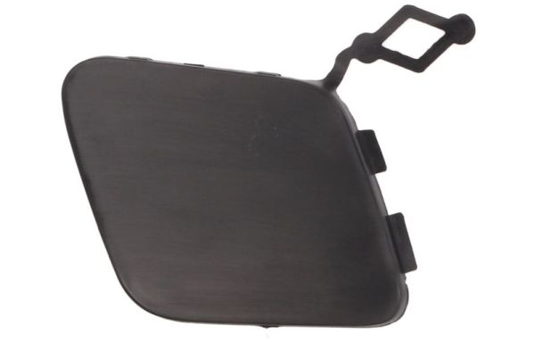 Bumperafdekking, trekhaak Blic 5513-00-5519923P