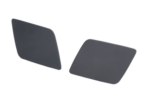 Plaat, bumper Blic 5513-00-5519990P