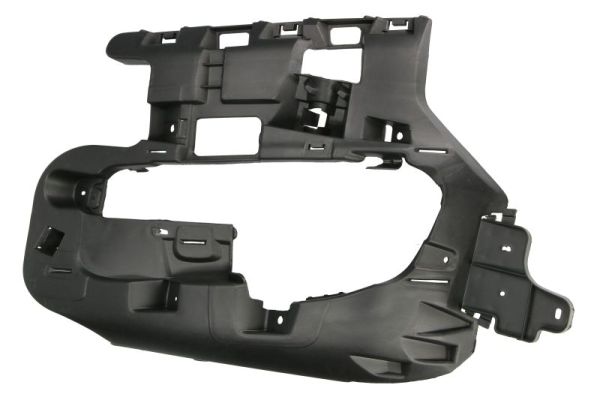 Frame, mistlamp Blic 5513-00-5527931P