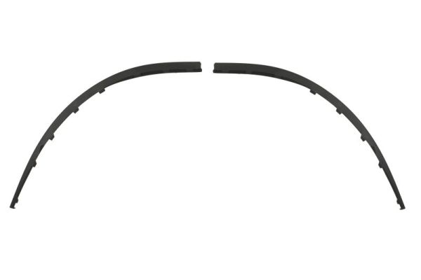 Spoiler Blic 5513-00-5537220P