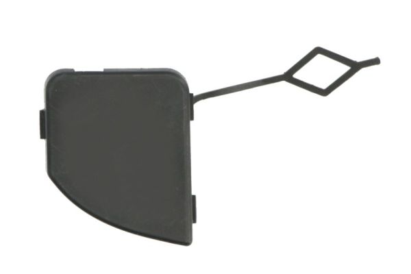 Bumperafdekking, trekhaak Blic 5513-00-5545920P