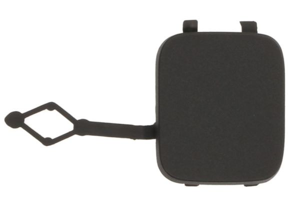 Bumperafdekking, trekhaak Blic 5513-00-5545970P