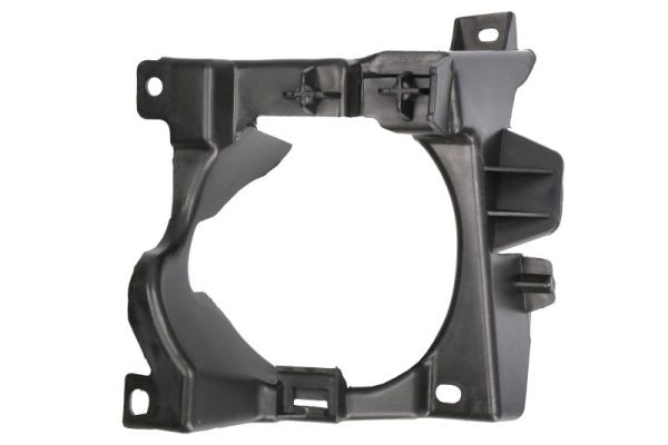 Frame, mistlamp Blic 5513-00-5720932P