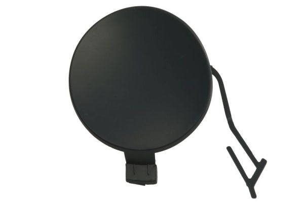 Bumperafdekking, trekhaak Blic 5513-00-5724921P