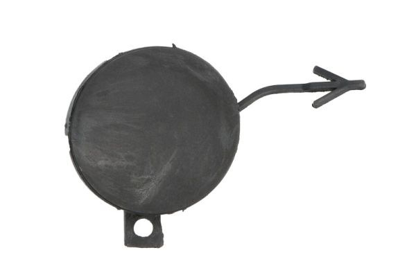 Bumperafdekking, trekhaak Blic 5513-00-5730920P