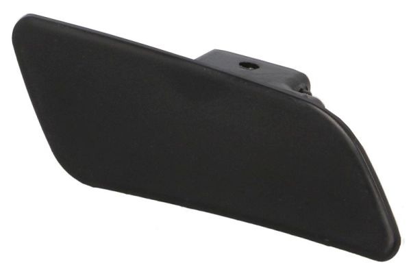 Plaat, bumper Blic 5513-00-5730923P