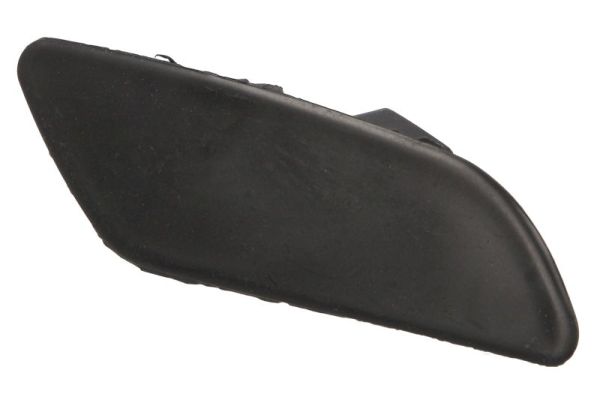 Plaat, bumper Blic 5513-00-5732924P