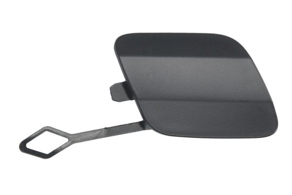 Bumperafdekking, trekhaak Blic 5513-00-6013920Q